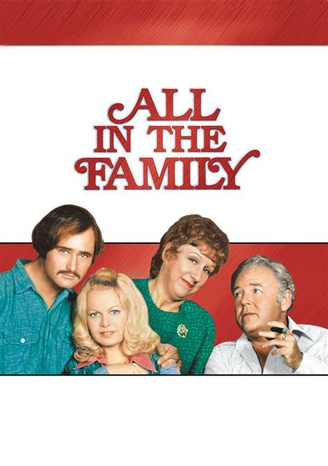 all in watch|watch all in the family.